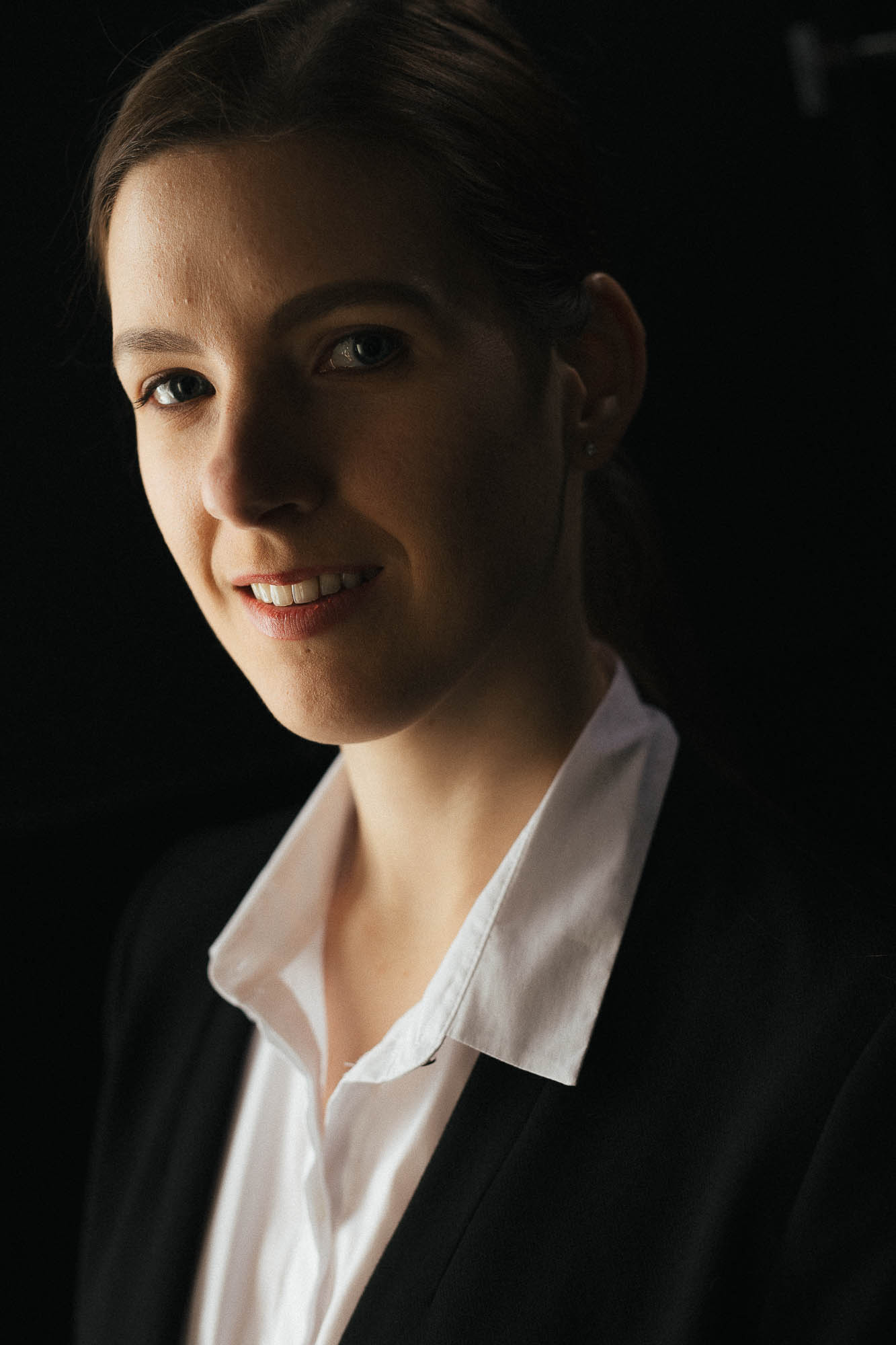 Export x3 Headshots Romina 202001313 Capture 2